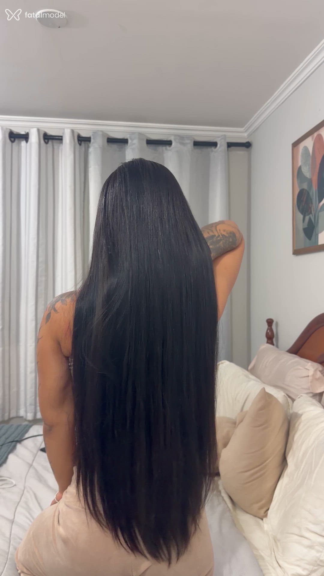 Acompanhante mulher morena (o) de olhos castanhos - Lua Souza Acompanhante mulher morena (o) de olhos castanhos - Lua Souza