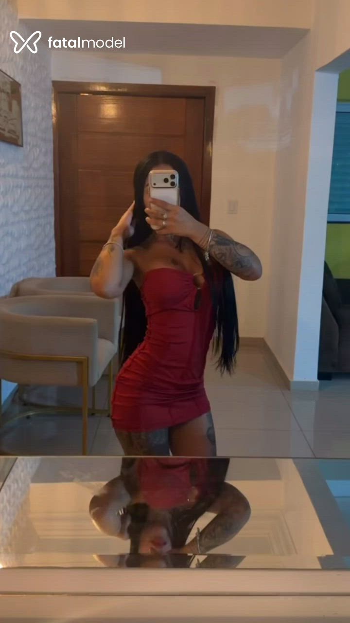 Acompanhante mulher morena (o) de olhos castanhos - Lua Souza Acompanhante mulher morena (o) de olhos castanhos - Lua Souza