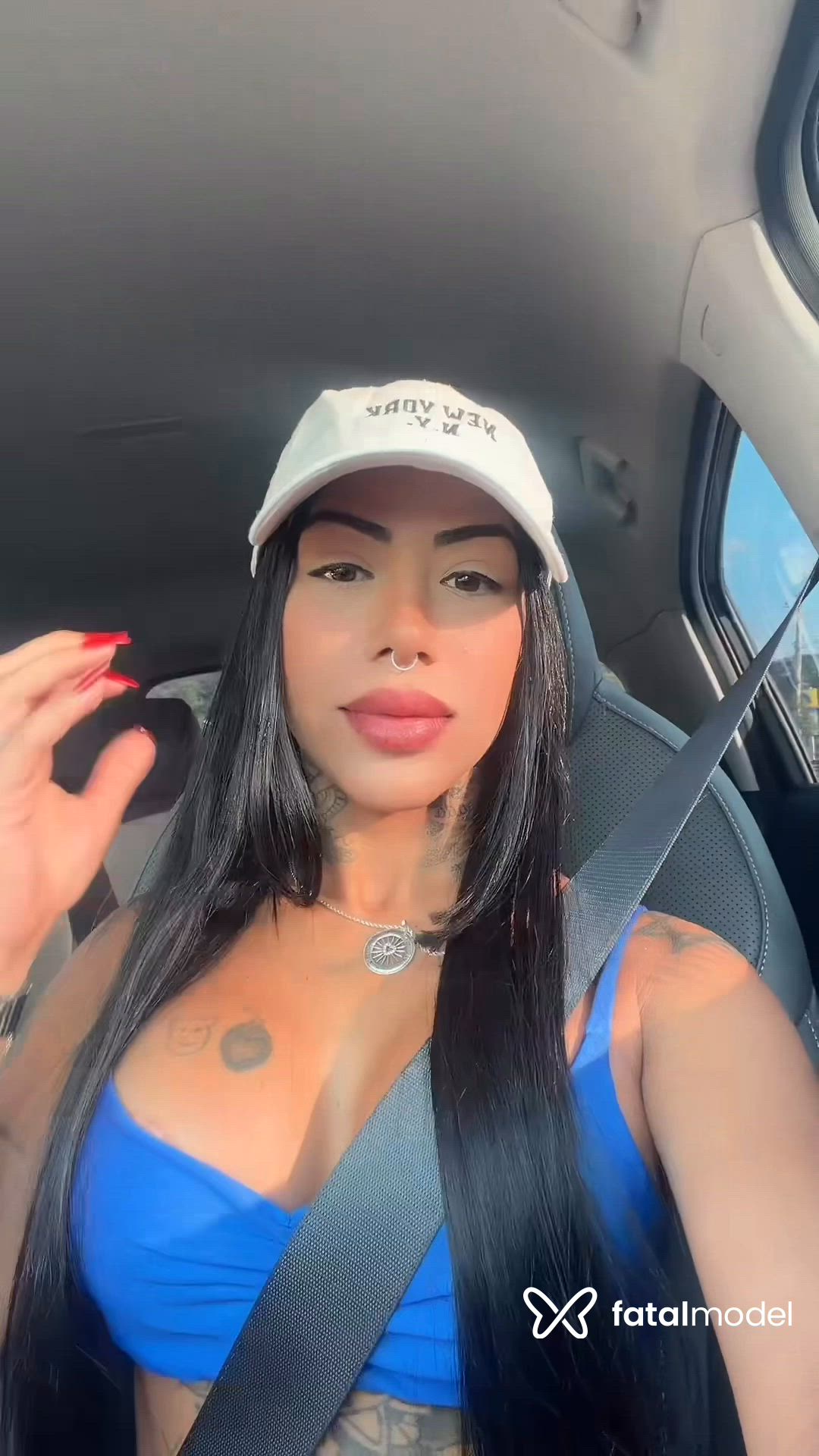 Vídeo 10