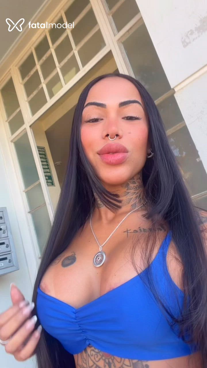 Acompanhante mulher morena (o) de olhos castanhos - Lua Souza Acompanhante mulher morena (o) de olhos castanhos - Lua Souza