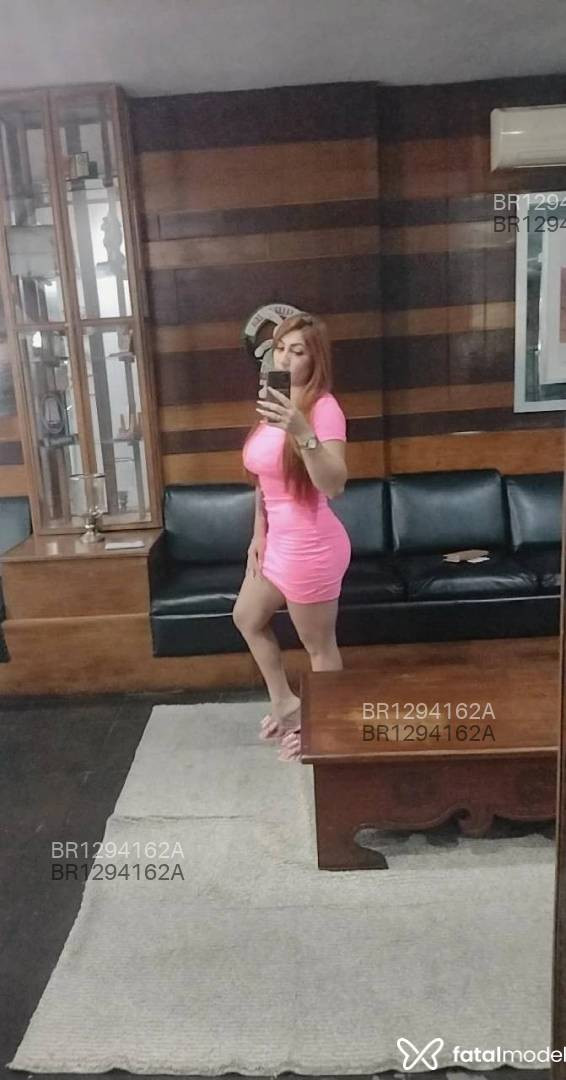 Carolina acompanhante em Gramado — foto 12