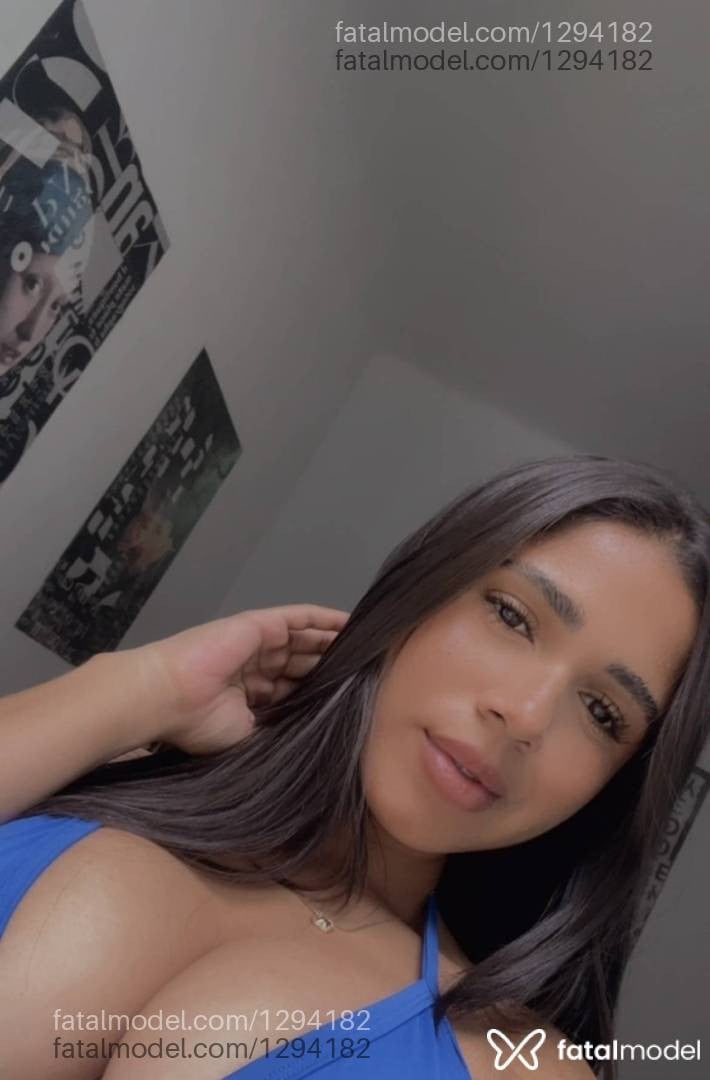 Acompanhante mulher com cabelo castanho de olhos castanhos em Colatina - Luiza Mendes