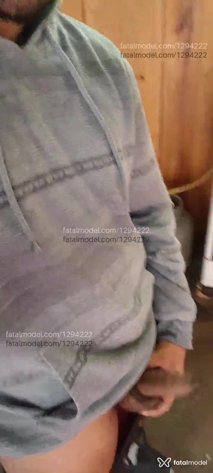Acompanhante homem loira (o) de olhos castanhos em Capão da Canoa Acompanhante homem loira (o) de olhos castanhos em Capão da Canoa - Lucas Ribeiro