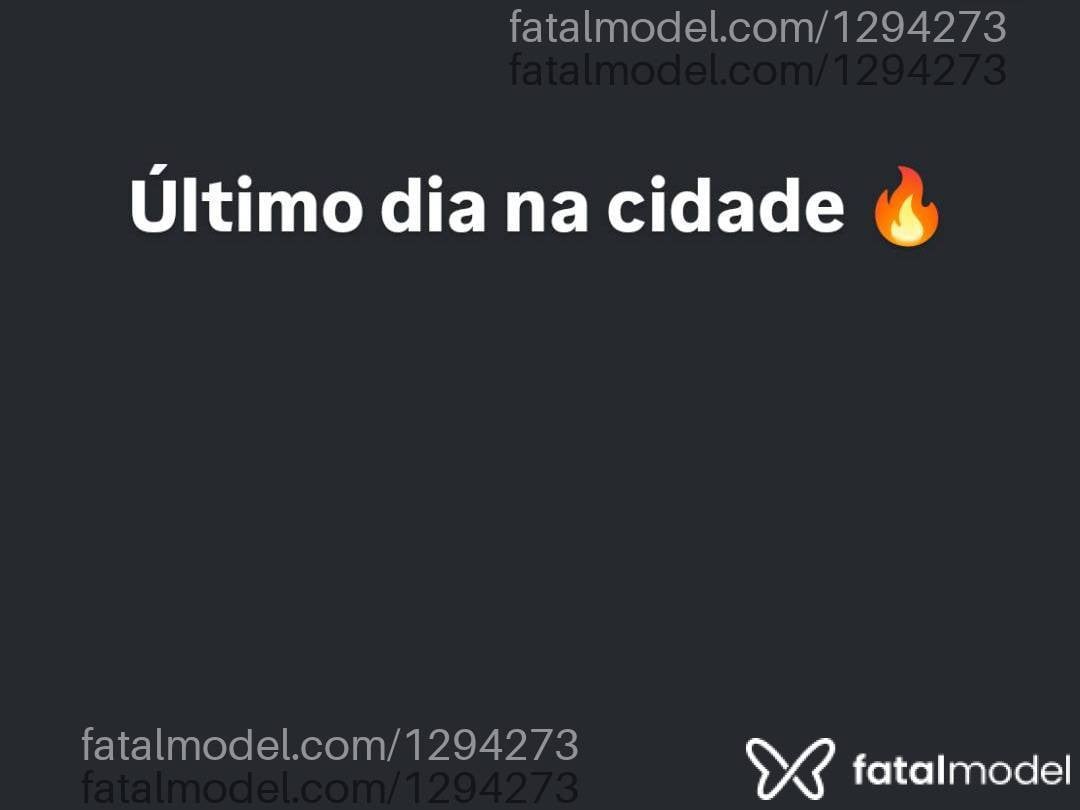 Acompanhante mulher morena (o) de olhos pretos - Bruna Smith Acompanhante mulher morena (o) de olhos pretos - Bruna Smith