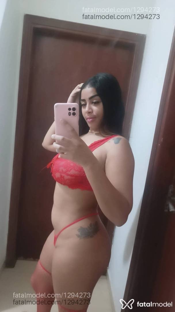 Acompanhante mulher morena (o) de olhos pretos - Bruna Smith Acompanhante mulher morena (o) de olhos pretos - Bruna Smith