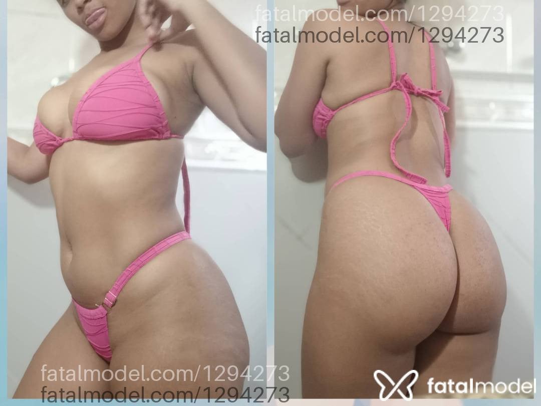 Acompanhante mulher morena (o) de olhos pretos - Bruna