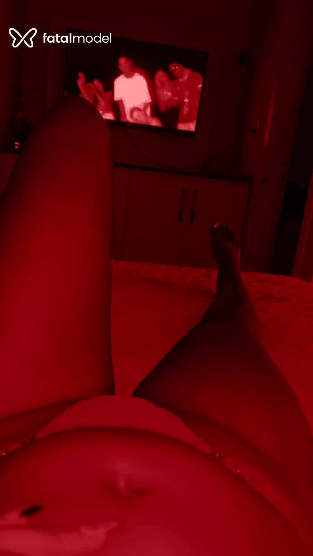 Vídeo 12