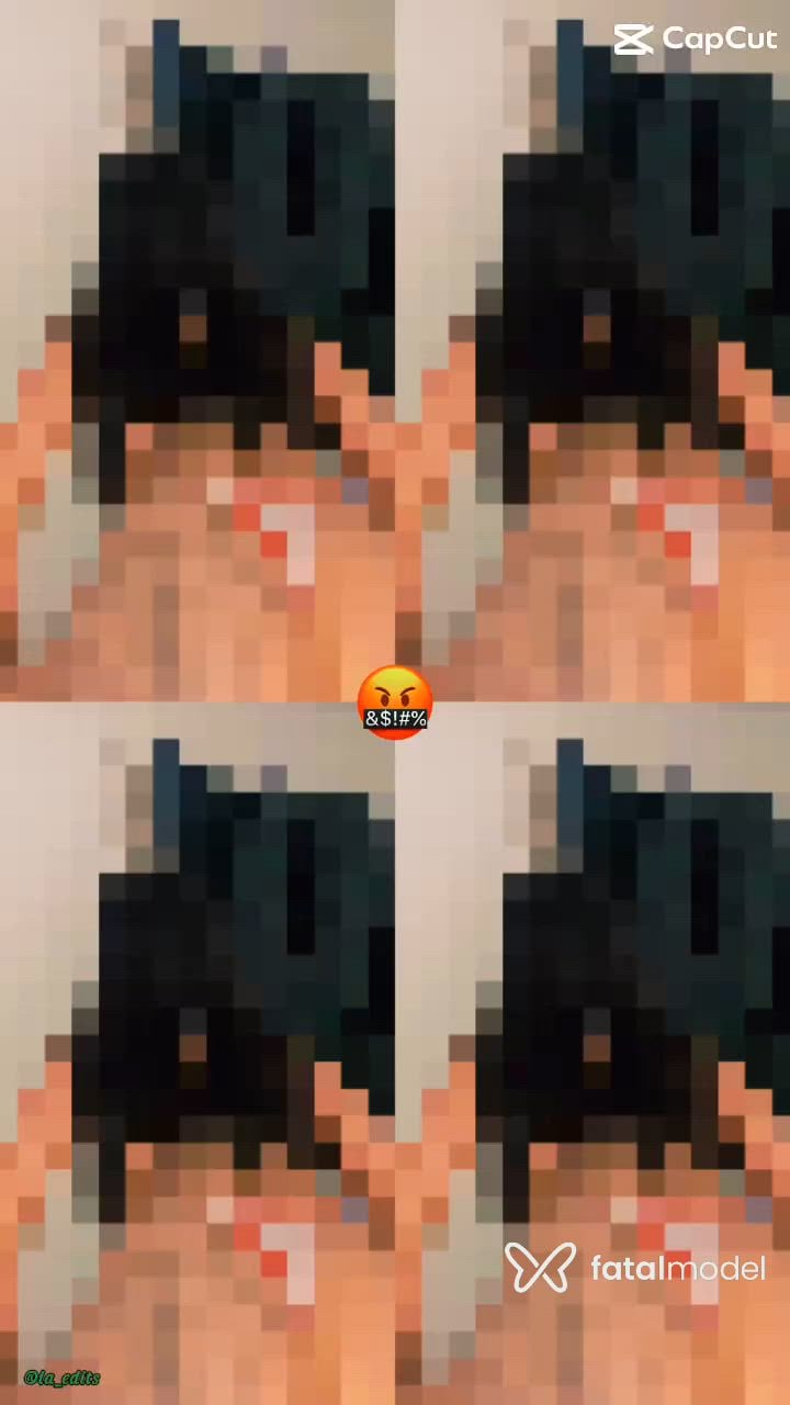 Vídeo 11