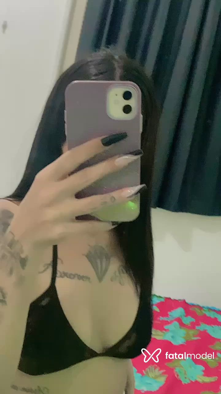 Vídeo 12