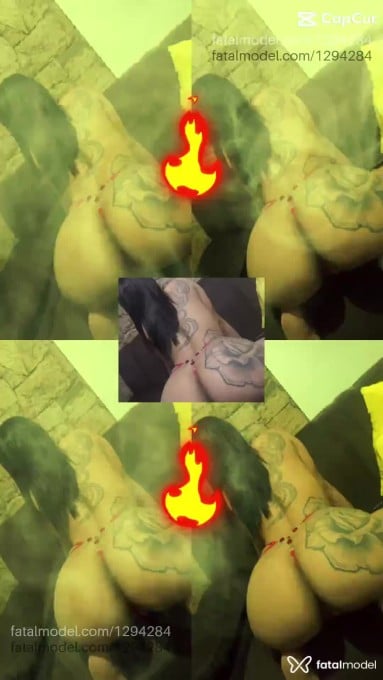 Acompanhante mulher morena (o) de olhos pretos em Campos dos Goytacazes Acompanhante mulher morena (o) de olhos pretos em Campos dos Goytacazes - Pérola Belline