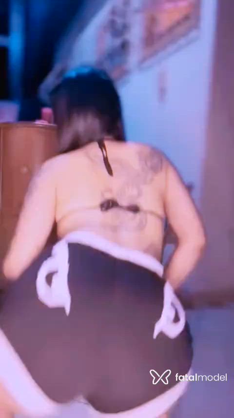 Vídeo 10