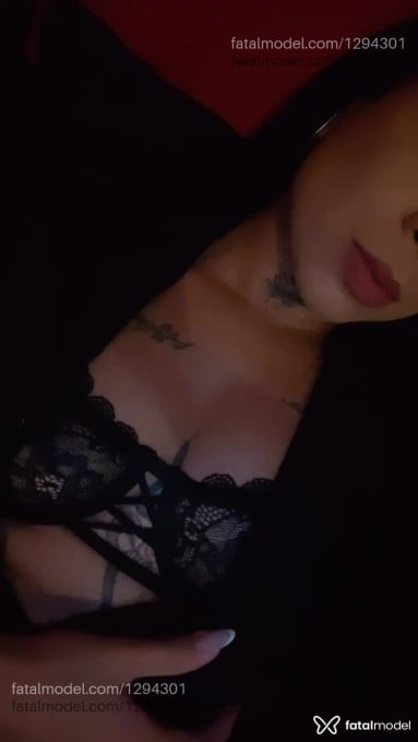 Acompanhante mulher morena (o) de olhos pretos em Goiatuba Acompanhante mulher morena (o) de olhos pretos em Goiatuba - Ayla Nogueira