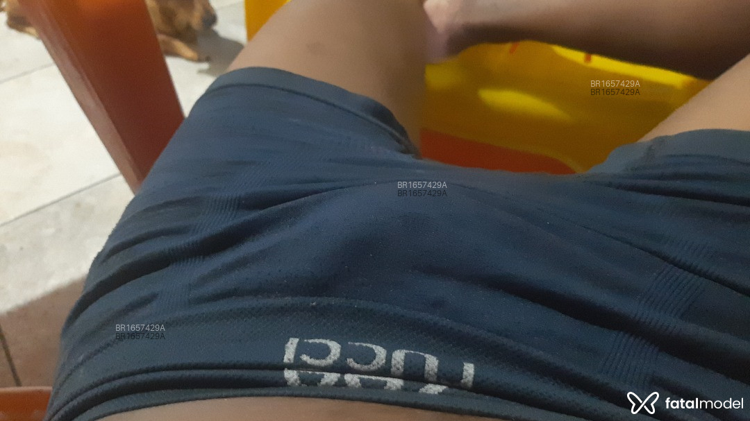 Acompanhante homem com cabelo castanho de olhos pretos em Paragominas Acompanhante homem com cabelo castanho de olhos pretos em Paragominas - Luka loko