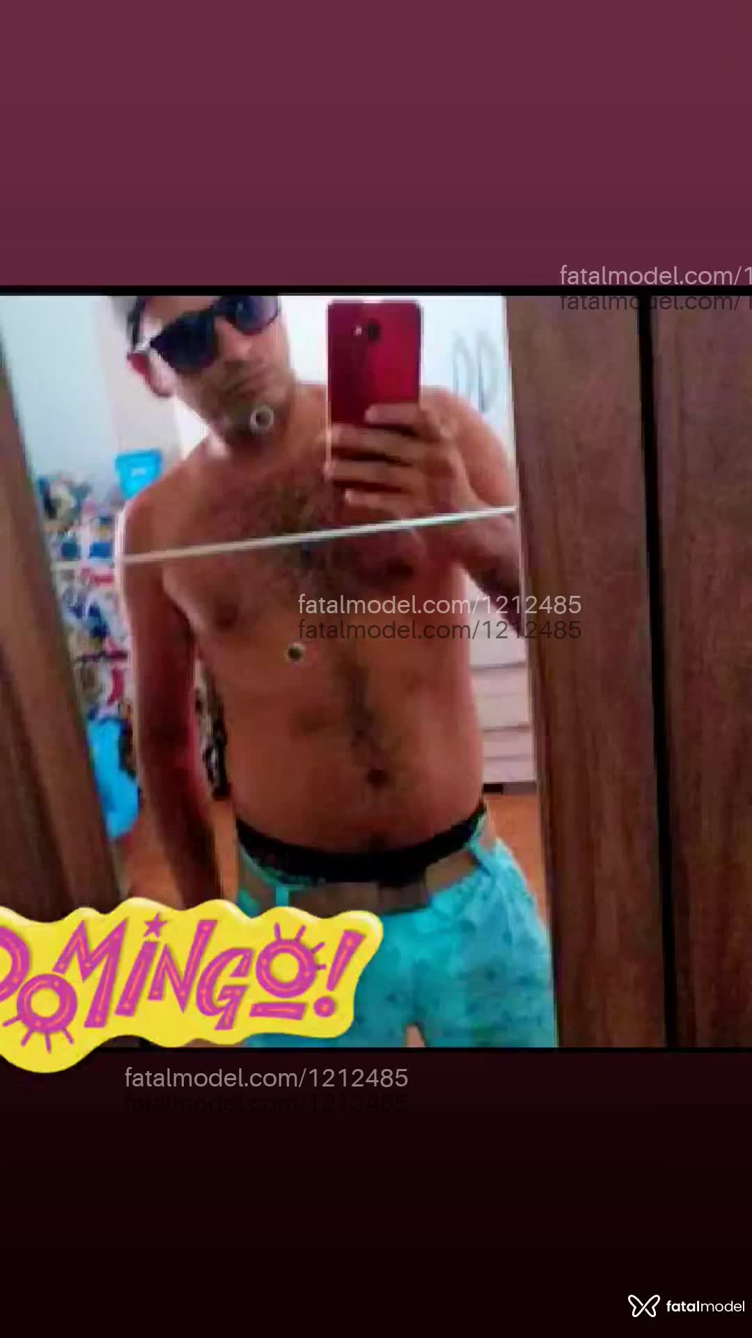 Acompanhante homem morena (o) de olhos pretos em Três Lagoas Acompanhante homem morena (o) de olhos pretos em Três Lagoas - Ticopbr