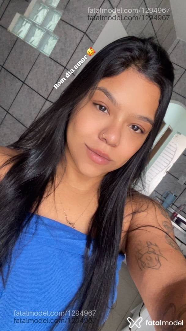 Acompanhante mulher morena (o) de olhos pretos em Feira de Santana - Naomi Lee