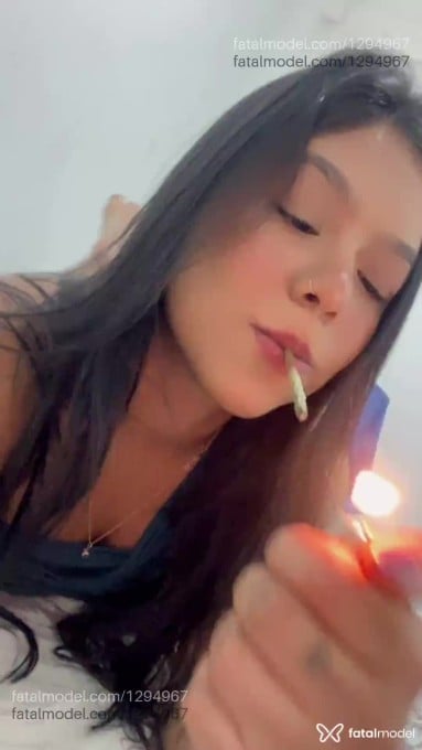 Acompanhante mulher morena (o) de olhos pretos em Feira de Santana - Naomi Lee