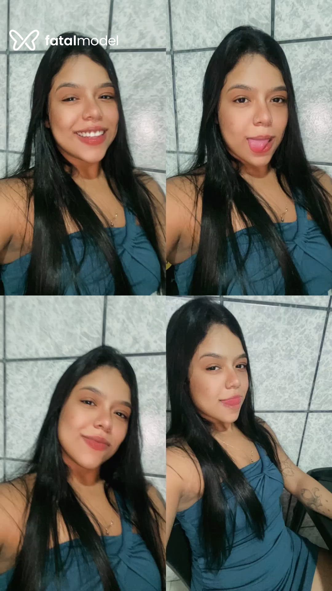 Acompanhante mulher morena (o) de olhos pretos - Naomi Lee Acompanhante mulher morena (o) de olhos pretos - Naomi Lee