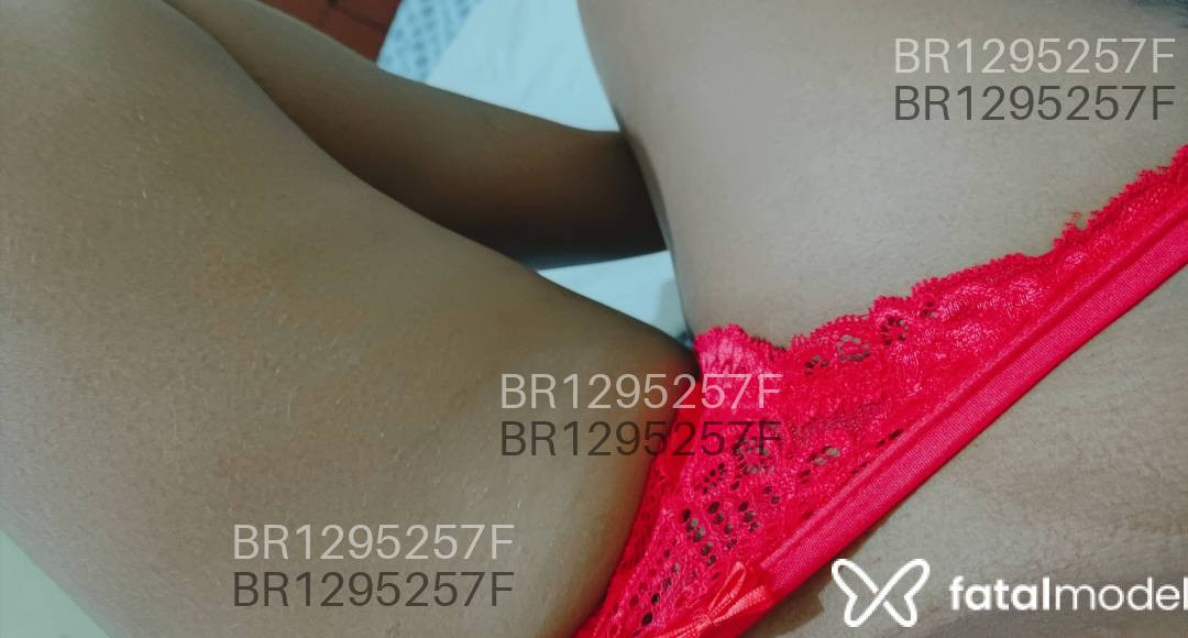 Acompanhante mulher morena (o) de olhos castanhos em Marabá Acompanhante mulher morena (o) de olhos castanhos em Marabá - Thays