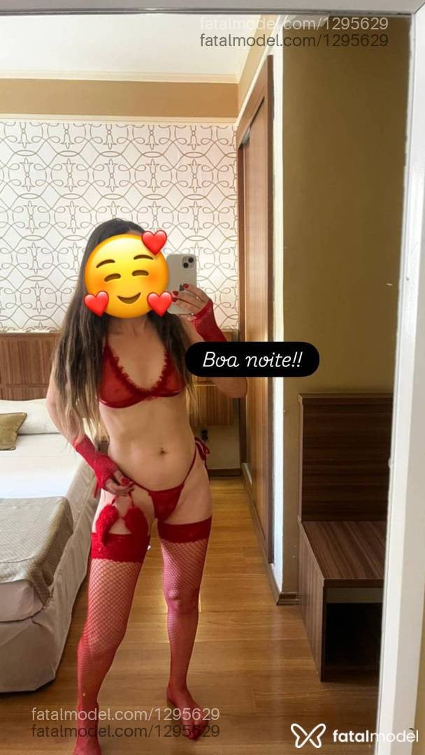 Acompanhante mulher loira (o) de olhos verdes em São Paulo - Yasmin Venture