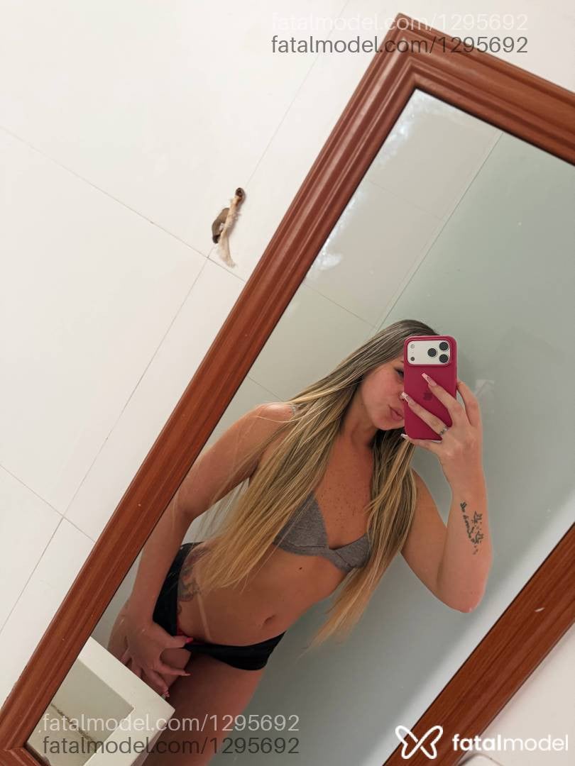 Imagem 4