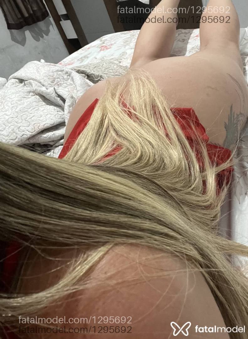 Acompanhante mulher loira (o) de olhos verdes em Porto Seguro - Amanda