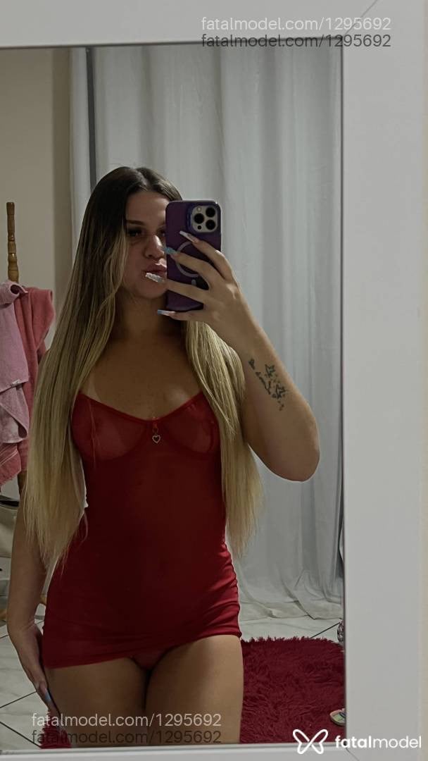 Acompanhante mulher loira (o) de olhos verdes em Colatina - Amanda