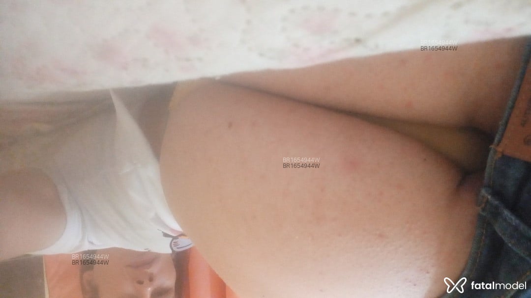 Acompanhante travesti ruiva (o) de olhos castanhos em Rio Verde Acompanhante travesti ruiva (o) de olhos castanhos em Rio Verde - Priscilla Machado
