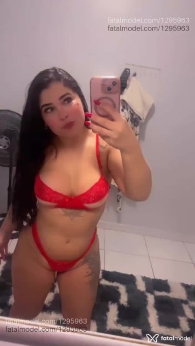 Acompanhante mulher morena (o) de olhos castanhos em São Carlos Acompanhante mulher morena (o) de olhos castanhos em São Carlos - Vivi