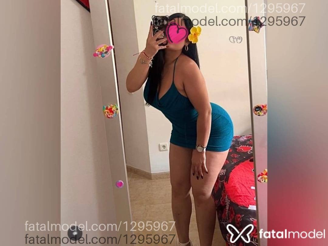 Acompanhante mulher com cabelo castanho de olhos castanhos em Florianópolis - Laraa