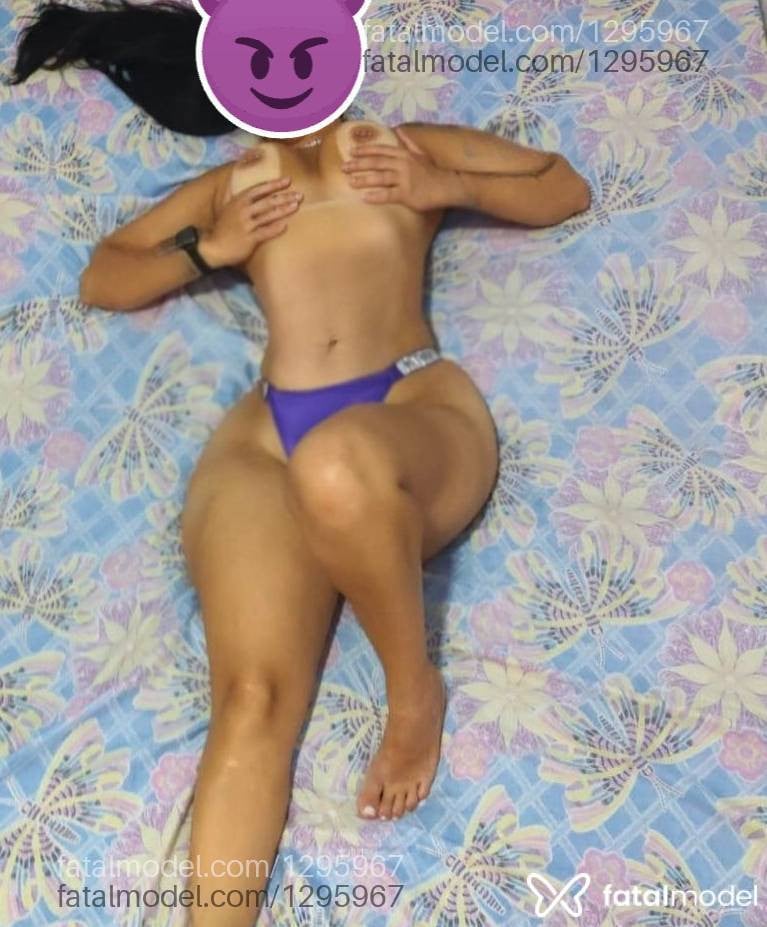 Imagem 11
