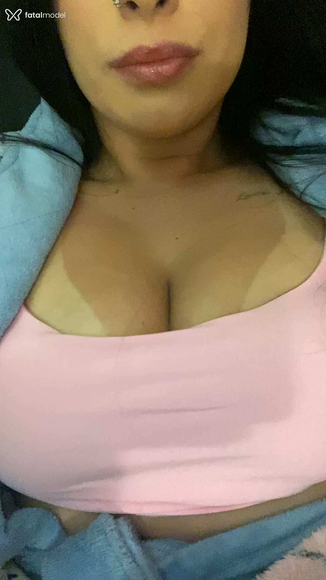 Vídeo 2