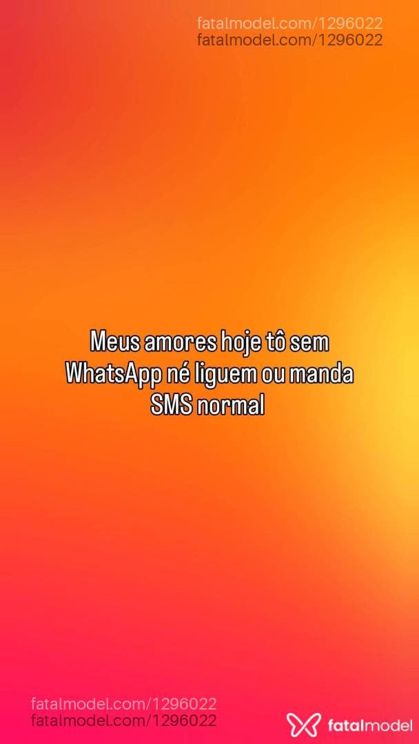 Imagem 5