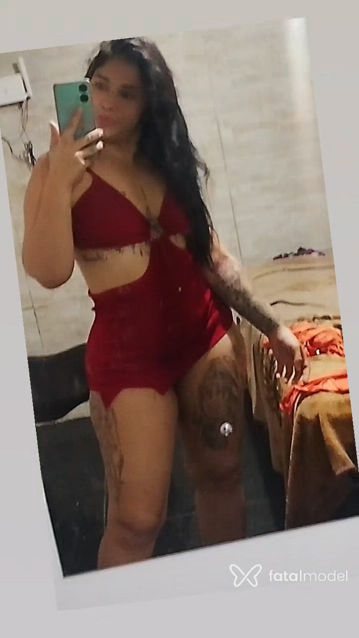 Vídeo 7