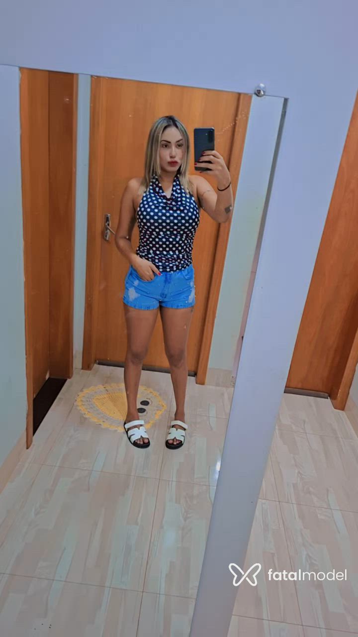 Vídeo 10