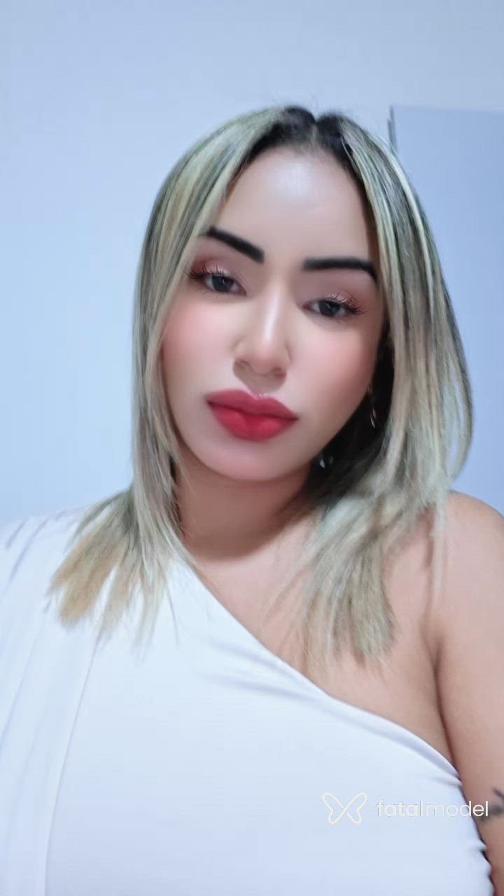 Vídeo 12