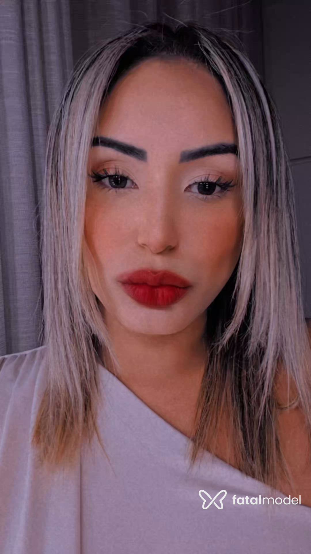 Vídeo 11