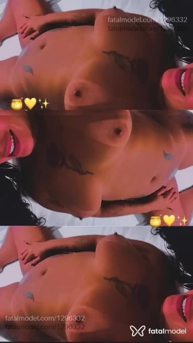 Acompanhante mulher morena (o) de olhos pretos em Saquarema - Manuella Morena