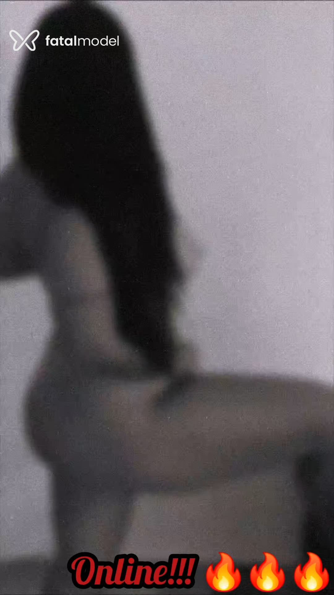 Vídeo 12