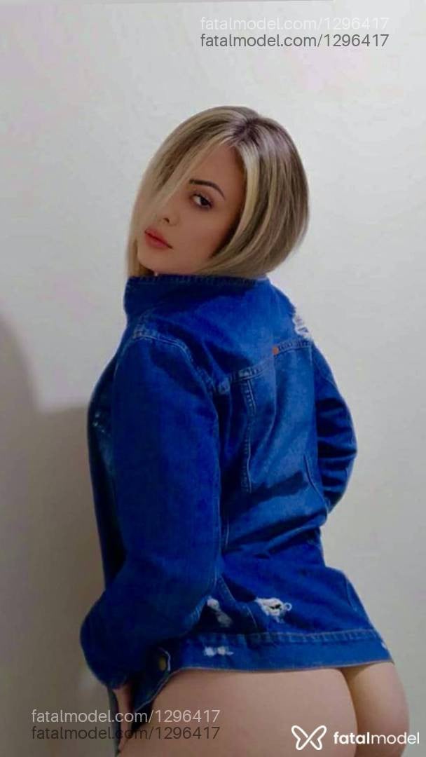 Acompanhante mulher loira (o) de olhos castanhos em Indaiatuba Acompanhante mulher loira (o) de olhos castanhos em Indaiatuba - Priscilla Ferraz