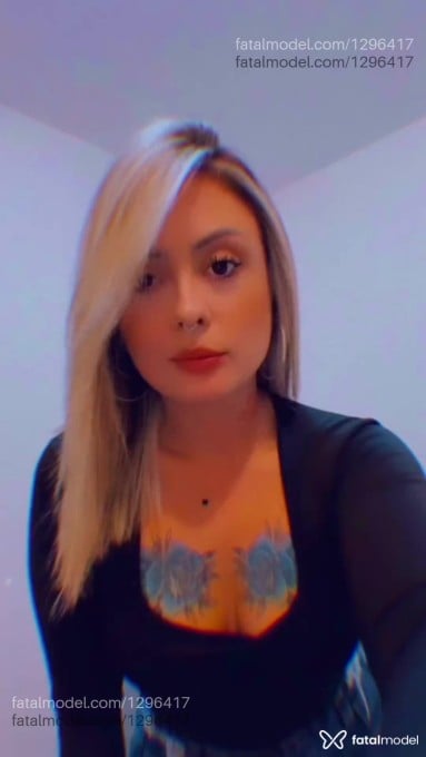 Acompanhante mulher loira (o) de olhos castanhos em Indaiatuba Acompanhante mulher loira (o) de olhos castanhos em Indaiatuba - Priscilla Ferraz