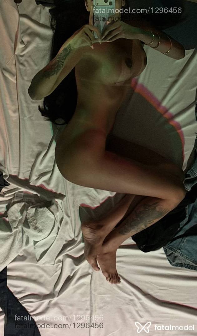 Imagem 2