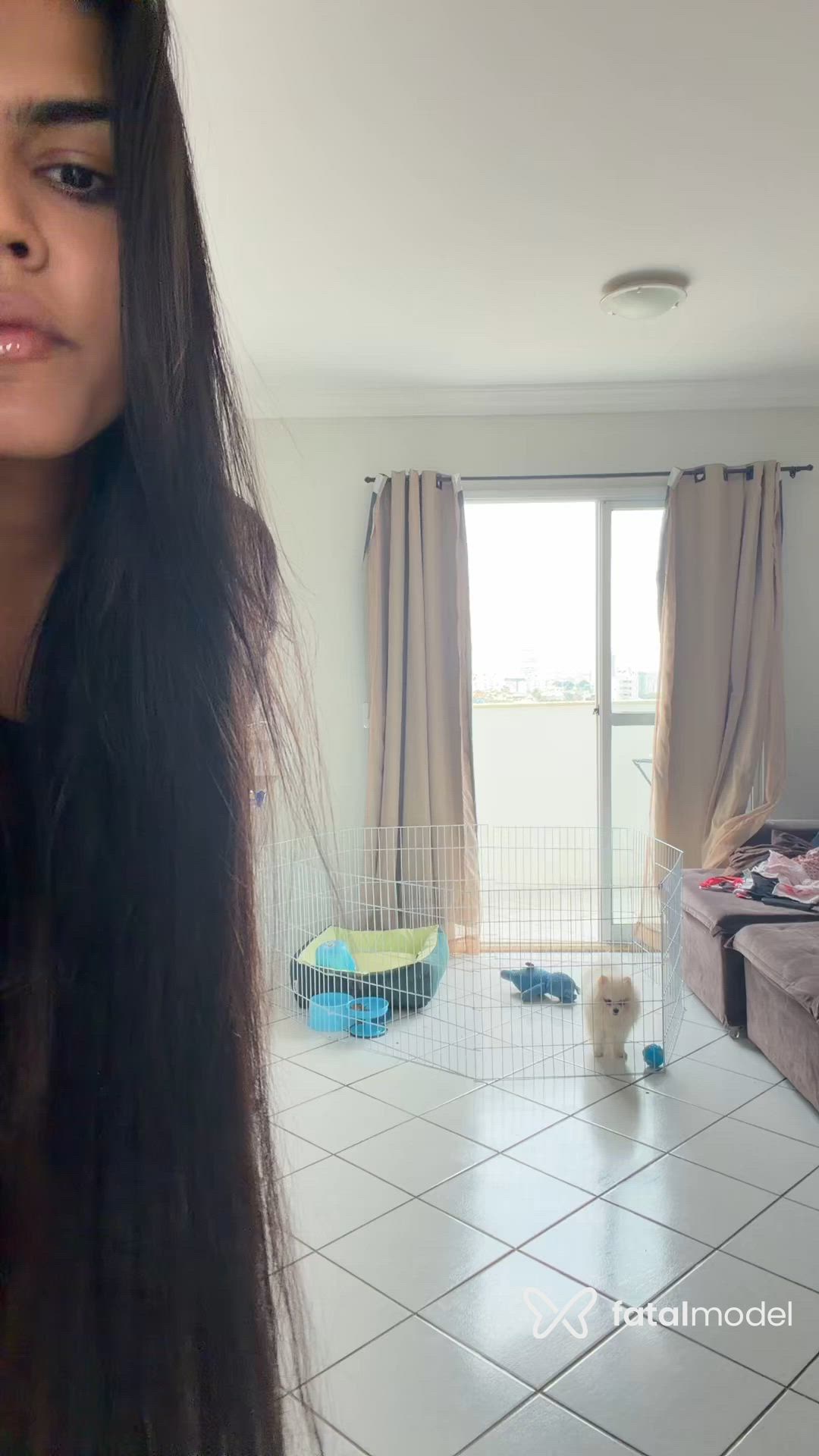 Vídeo 7