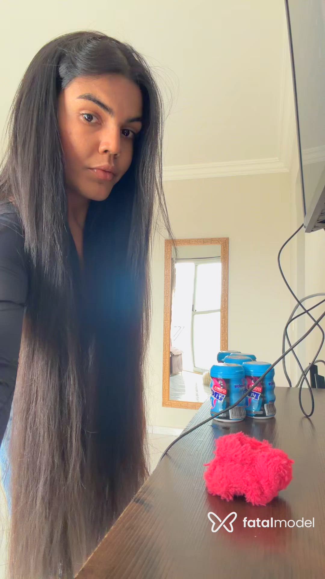 Vídeo 9