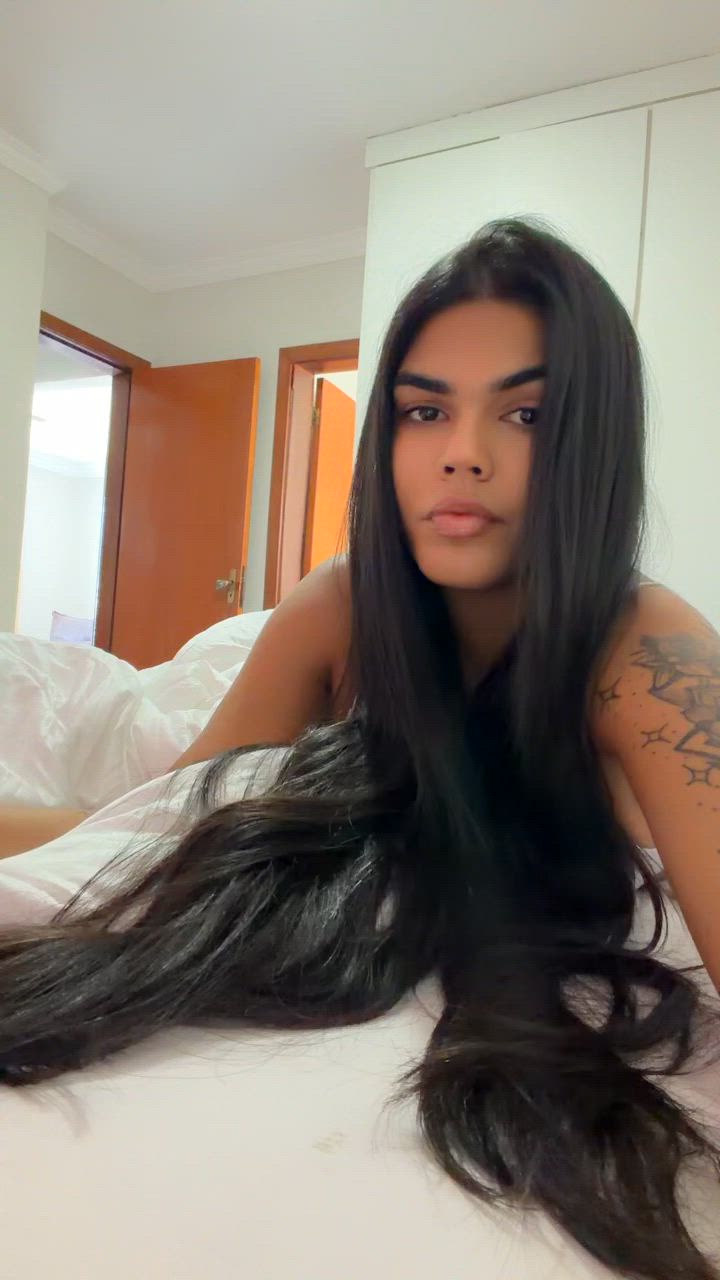 Vídeo 6