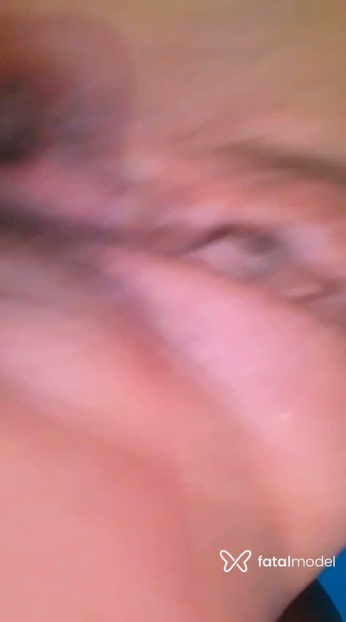 Vídeo 5