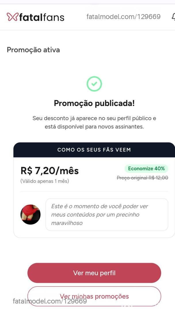Acompanhante mulher loira (o) de olhos mel - Aline Loba