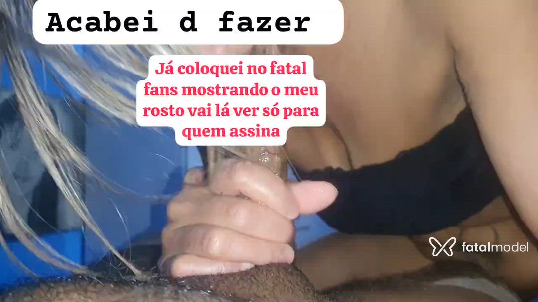Acompanhante mulher loira (o) de olhos mel - Aline Loba