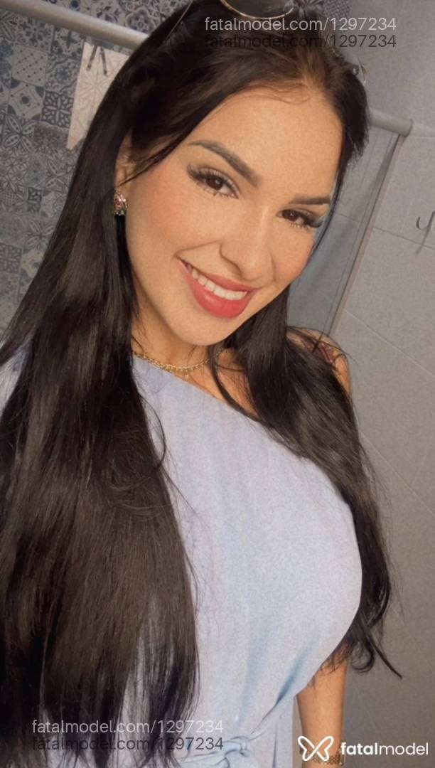 Acompanhante mulher morena (o) de olhos pretos em Itápolis - Jessika Andrade