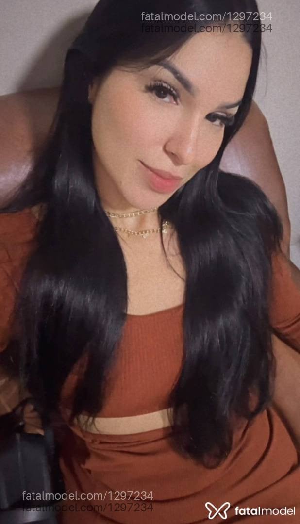 Acompanhante mulher morena (o) de olhos pretos em Araras - Jessika Andrade