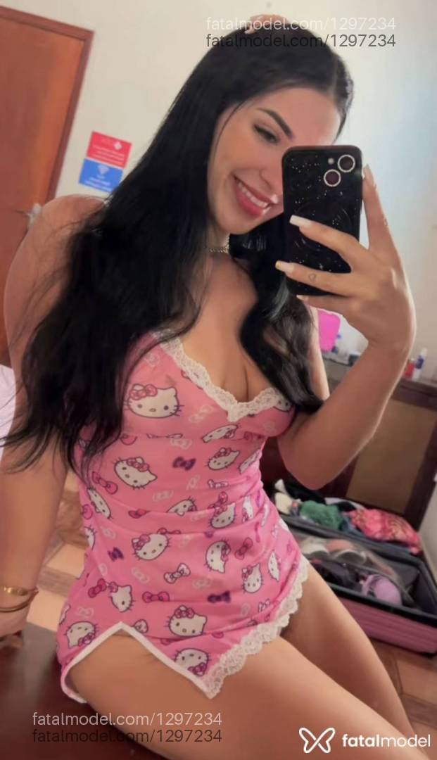 Acompanhante mulher morena (o) de olhos pretos em Araras - Jessika Andrade